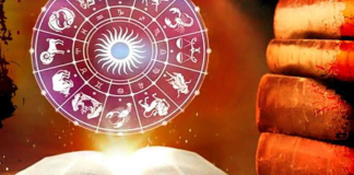 Završnica sedmice donosi preokret – ko dobija, a ko gubi?