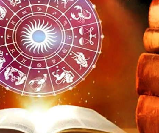 Završnica sedmice donosi preokret – ko dobija, a ko gubi?