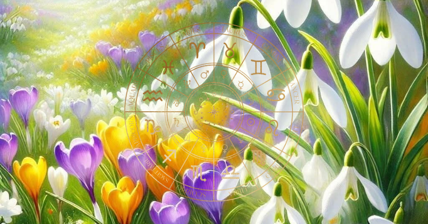 2H - 2026-03-01T081447.120