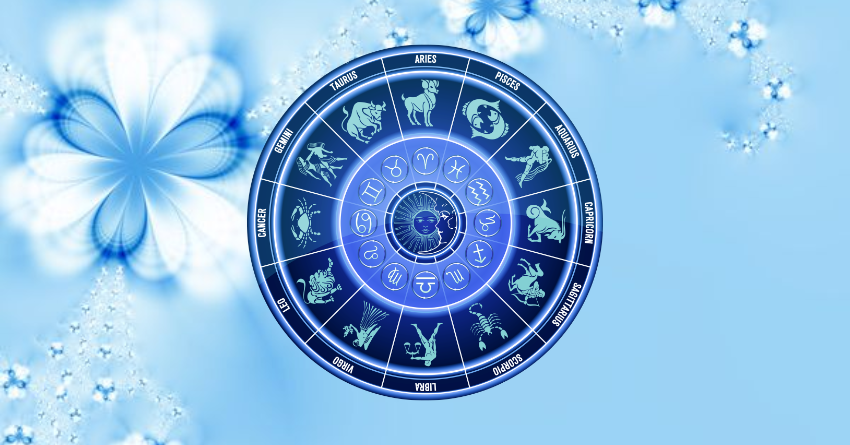 2H - 2026-03-01T092909.127