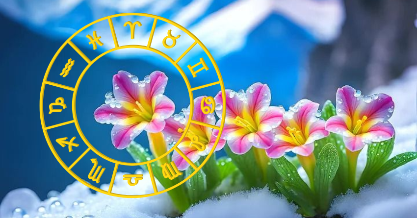 2H - 2026-03-01T110754.150