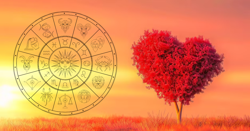 2H - 2026-03-01T111446.676