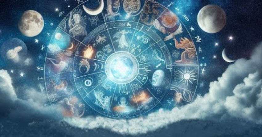 2H - 2026-03-01T112259.830