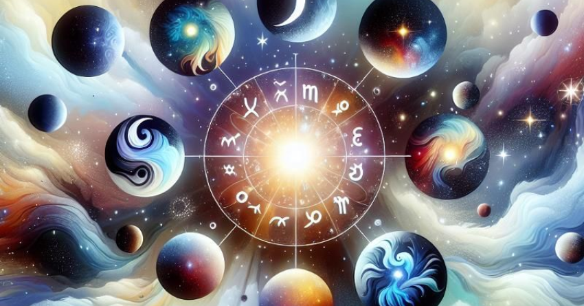 2H - 2026-03-01T114457.346