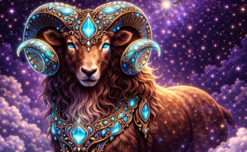 Karmički preokret nedelje: Istina izlazi, pravda stiže za Ovna.