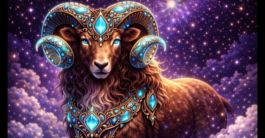 2H - 2026-03-01T192704.797