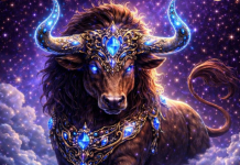 Karmički preokret nedelje: Istina izlazi, pravda stiže za Bika.