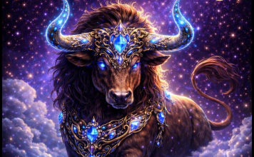 Karmički preokret nedelje: Istina izlazi, pravda stiže za Bika.