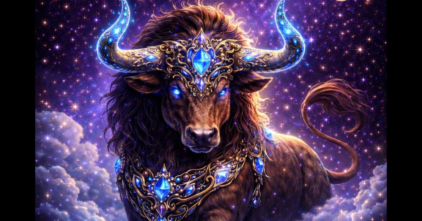 2H - 2026-03-01T193331.269