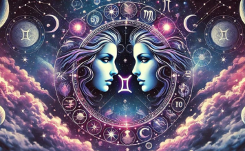 Karmički preokret nedelje: Istina izlazi, pravda stiže za Blizance.