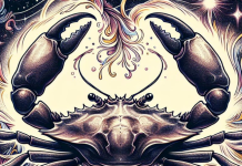 Karmički preokret nedelje: Istina izlazi, pravda stiže za Raka.