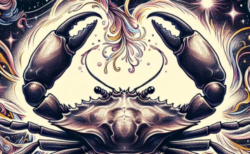 Karmički preokret nedelje: Istina izlazi, pravda stiže za Raka.