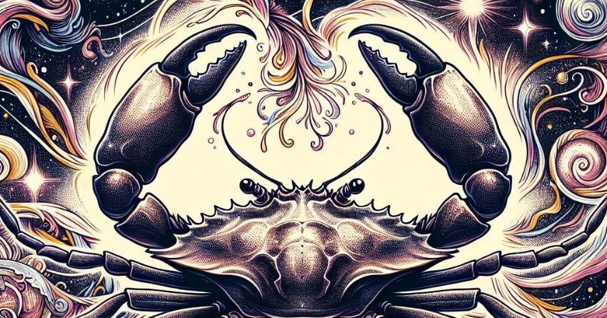 2H - 2026-03-01T194628.969