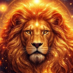 Karmički preokret nedelje: Istina izlazi, pravda stiže za Lava.