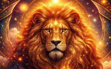 Karmički preokret nedelje: Istina izlazi, pravda stiže za Lava.