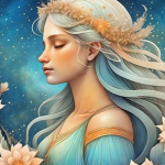 Karmički preokret nedelje: Istina izlazi, pravda stiže za Devicu