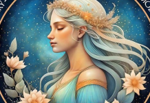 Karmički preokret nedelje: Istina izlazi, pravda stiže za Devicu