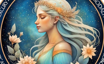 Karmički preokret nedelje: Istina izlazi, pravda stiže za Devicu