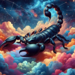 Karmički preokret nedelje: Istina izlazi, pravda stiže za Škorpiju.