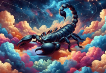 Karmički preokret nedelje: Istina izlazi, pravda stiže za Škorpiju.