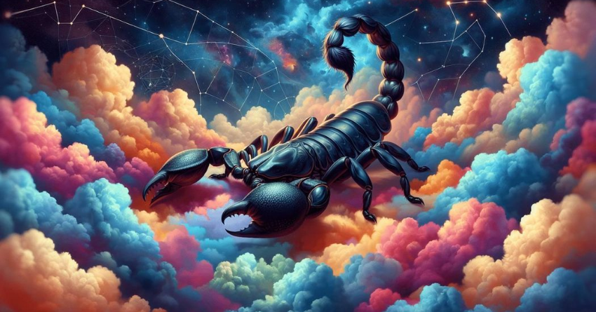 2H - 2026-03-01T201014.190