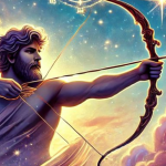 Karmički preokret nedelje: Istina izlazi, pravda stiže za Strelca