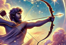 Karmički preokret nedelje: Istina izlazi, pravda stiže za Strelca