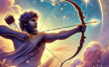 Karmički preokret nedelje: Istina izlazi, pravda stiže za Strelca