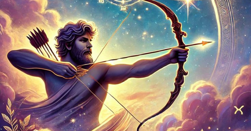 2H - 2026-03-01T201809.342