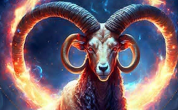 Karmički preokret nedelje: Istina izlazi, pravda stiže za Jarca