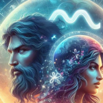 Karmički preokret nedelje: Istina izlazi, pravda stiže za Vodoliju