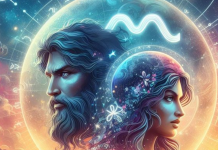 Karmički preokret nedelje: Istina izlazi, pravda stiže za Vodoliju