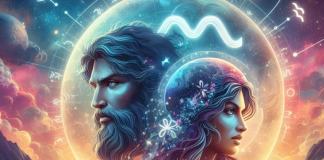 Karmički preokret nedelje: Istina izlazi, pravda stiže za Vodoliju