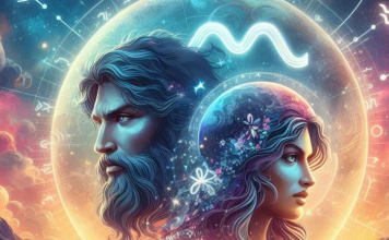 Karmički preokret nedelje: Istina izlazi, pravda stiže za Vodoliju