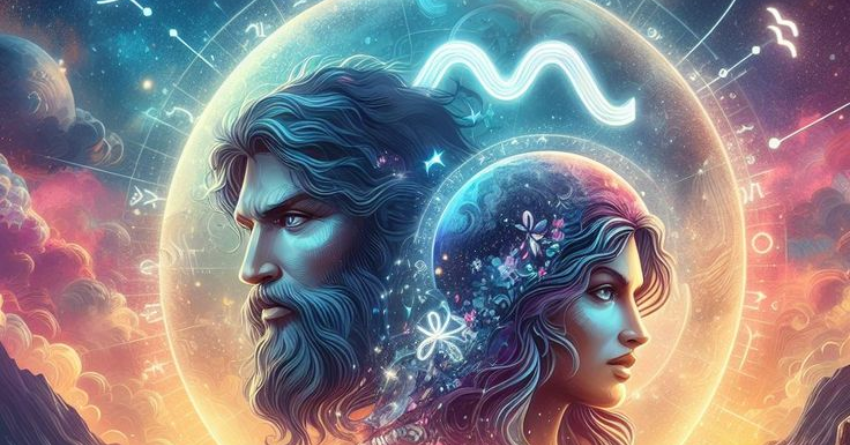 2H - 2026-03-01T203618.558