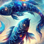 Karmički preokret nedelje: Istina izlazi, pravda stiže za Ribe