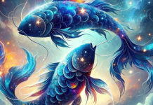 Karmički preokret nedelje: Istina izlazi, pravda stiže za Ribe