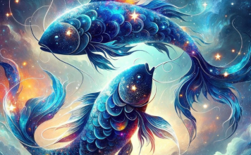 Karmički preokret nedelje: Istina izlazi, pravda stiže za Ribe