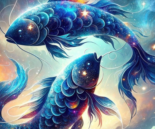 Karmički preokret nedelje: Istina izlazi, pravda stiže za Ribe