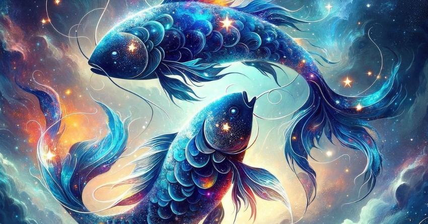 2H - 2026-03-01T204248.328