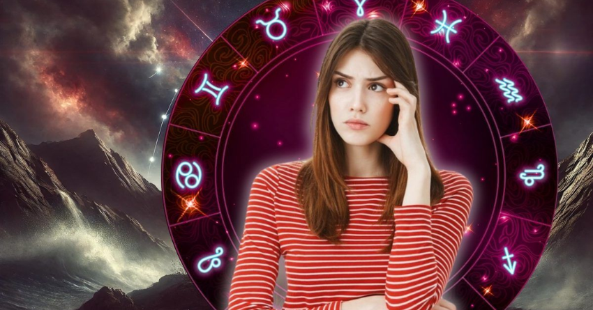 2H - 2026-03-02T092705.821