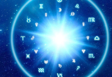 3. MART – NAJMOĆNIJI DAN U MESECU:Energija preokreta odluka i sudbinskih poruka.