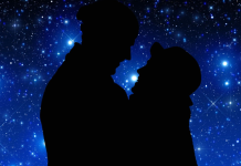 VODOLIJA Ljubav vam danas deluje nepredvidivo JARAC možda ne pokazujete emocije lako, ali danas osećate potrebu za bliskošću.