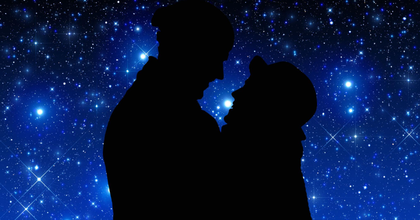 2H - 2026-03-02T093946.126