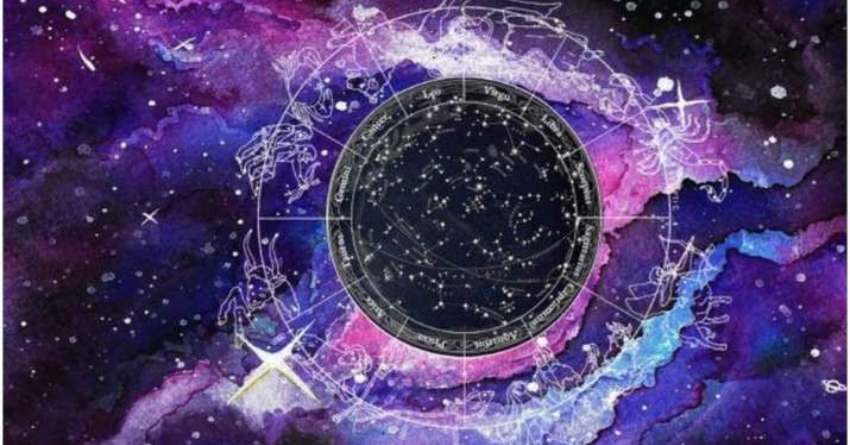 2H - 2026-03-02T101940.825