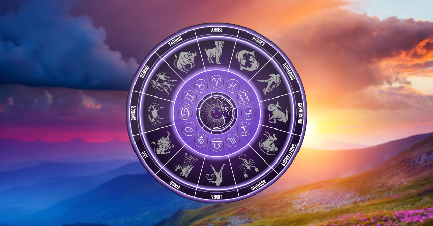 2H - 2026-03-02T105357.523