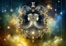 BLIZANCI – BLIŽI SE TRENUTAK ISTINE. I OVO NIJE OBIČAN PREOKRET. OVO JE TAČKA U KOJOJ SE SVE LOMI I SVE SE RAŠČIŠĆAVA.