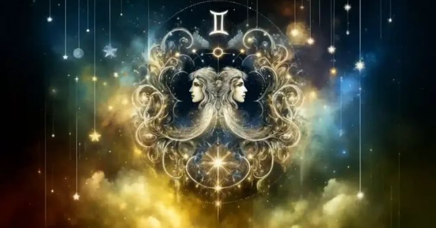 2H - 2026-03-02T194121.456