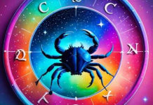 RAK – BLIŽI SE TRENUTAK ISTINE. I OVO NIJE OBIČAN PREOKRET. OVO JE TAČKA U KOJOJ SE SVE LOMI I SVE SE RAŠČIŠĆAVA