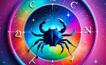 RAK – BLIŽI SE TRENUTAK ISTINE. I OVO NIJE OBIČAN PREOKRET. OVO JE TAČKA U KOJOJ SE SVE LOMI I SVE SE RAŠČIŠĆAVA